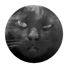 makyobee_20220225180417