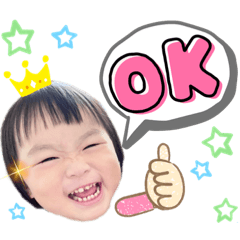 Cammy_20220225150038 – LINE stickers | LINE STORE