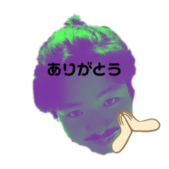 napi_20220225181300