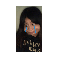 凱之醜照(◕ᴗ◕