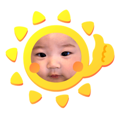 akari_20220225183759