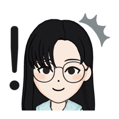 YUKA_20220225183640