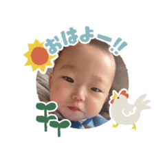 Tomomi_20220225185421