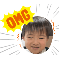 RYU87_20220225185208