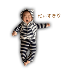 sayuri_20220225192639