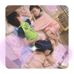 Rina_20220225192719