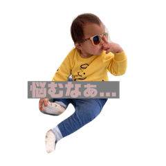 rina_20220225202659