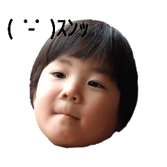 aoi_20220225202544
