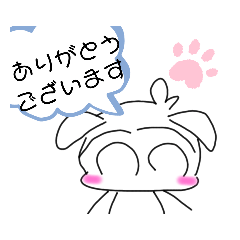 MANMARU_20220225203219