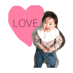 yuka_20220225210110
