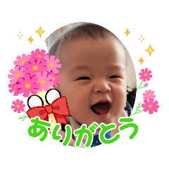 YUKARI_20220225210456