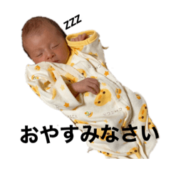 ayano_20220225213150
