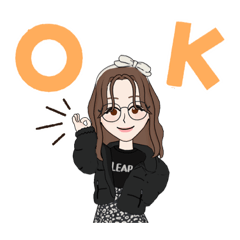 orange_20220225213415