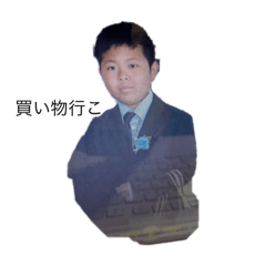 Kaito_20220225215849