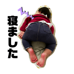 natsumi_20220225222302