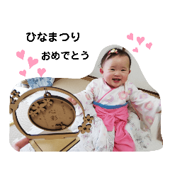 shiho_20220225225419