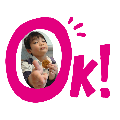 junko_20220225230640