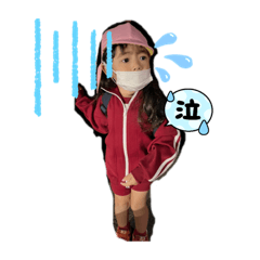 michiko_20220225230013