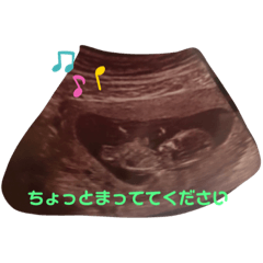 miki_20220225232820