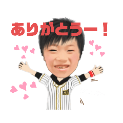 hello_20220225232511