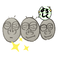 yukari_20220225234145