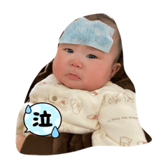 Rina_20220226000300
