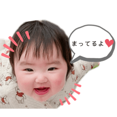 saori_20220226010101