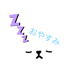 hana_20220226044919