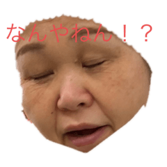 KAZUKI_20220226052442