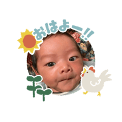 Shiho_20220226082851