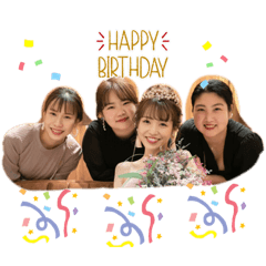 natsumi_20220226100445