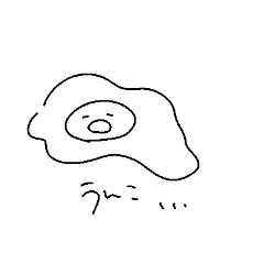 tori_20220226101640