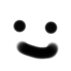 RK_20220226065226