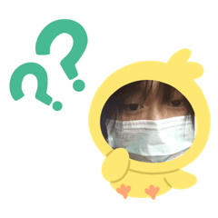 Aommi1204