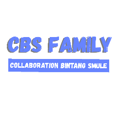 CBS FAMILY