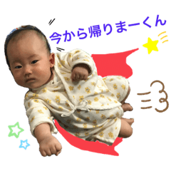 SHIHO_20220225172259