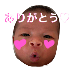 akari_20220225182353