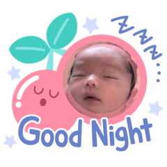 ayumi_20220225185334