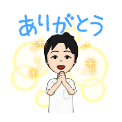 akiko_20220225191934