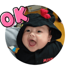 aoba_half anniversary