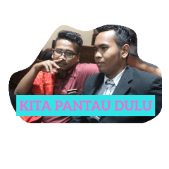 GKPS SURABAYA