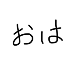 ponzu_20220226001542