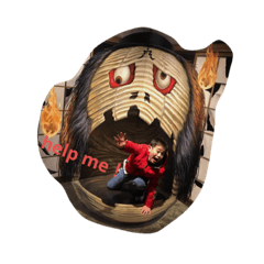 mayuyu_20220226000818