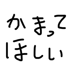 Nanami_20220226110022