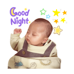 Rina_20220225204830