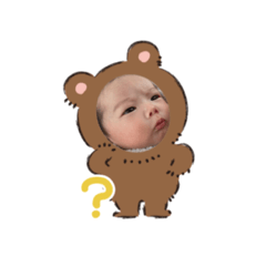 tomomi_20220225205137