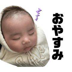 nakamomo_20220226115729