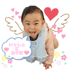 Ayumi_20220225231726