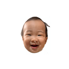 suchan1