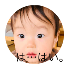 Kazuki_20220225222221